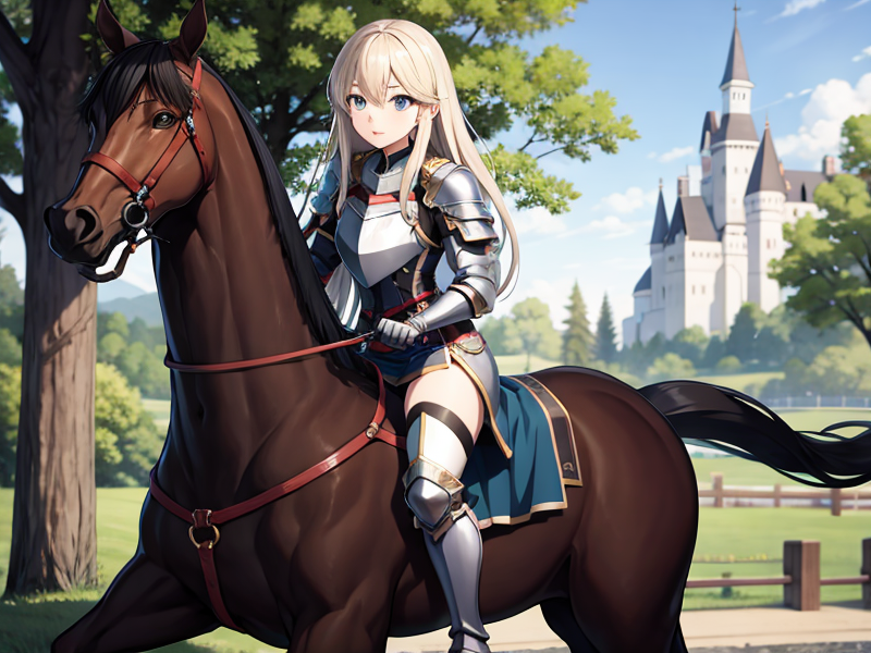 03712-3531130001-(1girl_0.989768),(armor_0.943038),(armored boots_0.556308),(bangs_0.706639),(blonde hair_0.820287),(blue eyes_0.308657),(blue sk.png